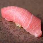 h Roppongi Sushi Tatsumi - 