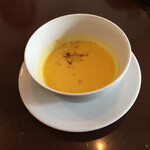 ビストロモーベ ギャルソン - 