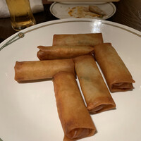 中国飯店 紫玉蘭 - 
