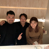 オオハラ エ シーアイイー - 