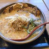 麺場 田所商店 奈良西大和ニュータウン店