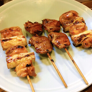 三宮でおすすめの美味しい焼き鳥をご紹介 6ページ目 食べログ 三宮でおすすめの美味しい焼き鳥をご紹介 6ページ目 食べログ