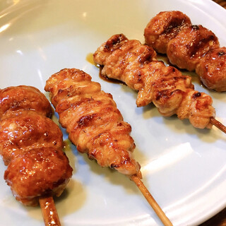 三宮でランチに使える焼き鳥 ランキング 食べログ 三宮でランチに使える焼き鳥 ランキング 食べログ