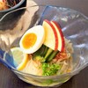 黒毛和牛焼肉 肉處 きっしゃん - 料理写真:
