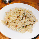 トラットリア ダイ パエサーニ - 