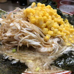 村山ホープ軒 - 