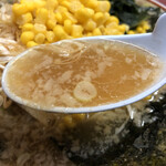 村山ホープ軒 - 