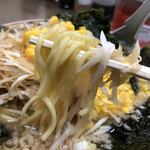 村山ホープ軒 - 