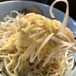 ラーメン専門店 和 - 