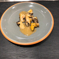 ステーキ＆ワイン シュバルージュ - 