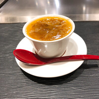 ステーキ＆ワイン シュバルージュ - 