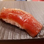 Sushidokoro Kissui - 