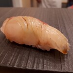 寿司処 きっ粋 - 