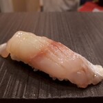 Sushidokoro Kissui - 