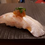 Sushidokoro Kissui - 