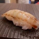 寿司処 きっ粋 - 