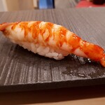 寿司処 きっ粋 - 