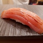 寿司処 きっ粋 - 