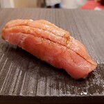 寿司処 きっ粋 - 