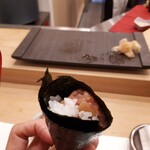 寿司処 きっ粋 - 