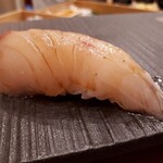 寿司処 きっ粋 - 