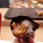 寿司処 きっ粋 - 