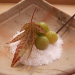 寿司処 きっ粋 - 