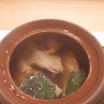 寿司処 きっ粋 - 