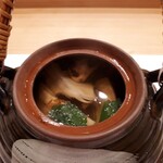 寿司処 きっ粋 - 