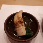 寿司処 きっ粋 - 