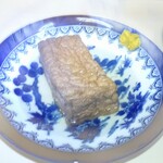 大磯 - 料理写真: