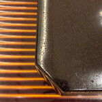 花外楼 あべのハルカスダイニング店 - 