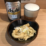 Chuuka Soba Hikari - 