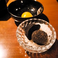 生粋 - 