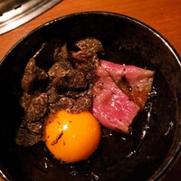 生粋 - 