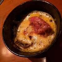 生粋 - 