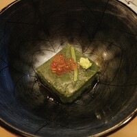 河太郎 中洲本店 - 