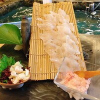 河太郎 中洲本店 - 