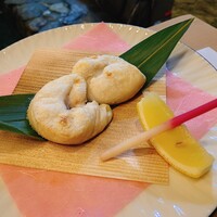 河太郎 中洲本店 - 
