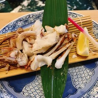 河太郎 中洲本店 - 