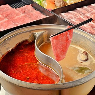 栄で人気のしゃぶしゃぶ ランキングtop16 食べログ