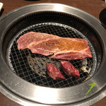 焼肉 おはな - 