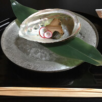 河文 - 