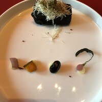 ピエール - 