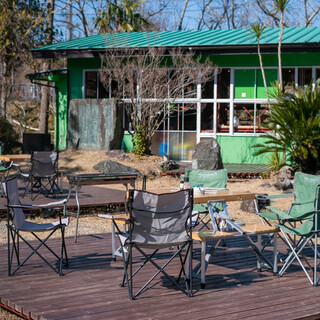 猟師工房ランド_2