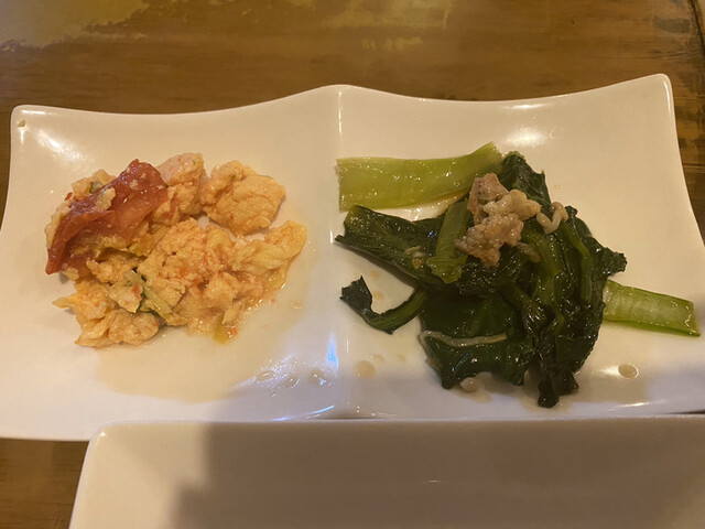 チング 大学病院 韓国料理 食べログ チング 大学病院 韓国料理 食べログ