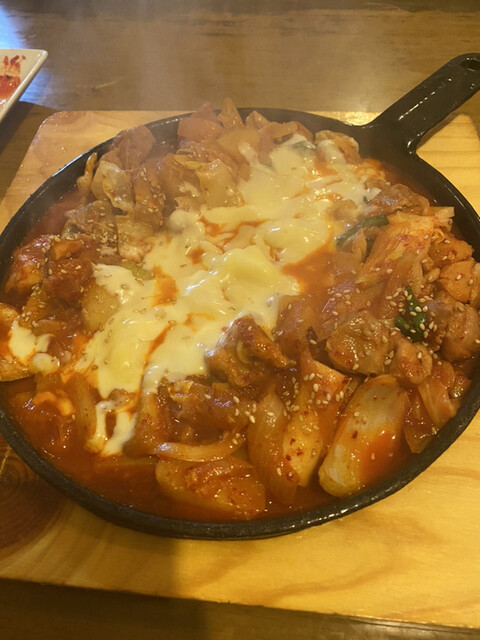 チング 大学病院 韓国料理 食べログ チング 大学病院 韓国料理 食べログ