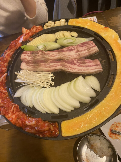 チング 大学病院 韓国料理 食べログ チング 大学病院 韓国料理 食べログ