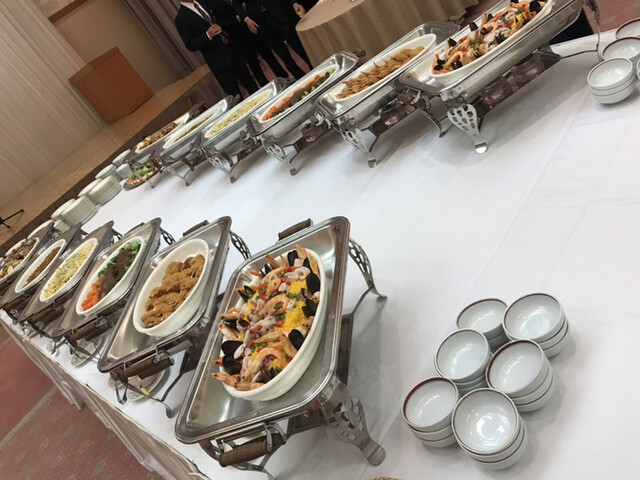 鴨川館 安房鴨川 旅館 食べログ 鴨川館 安房鴨川 旅館 食べログ
