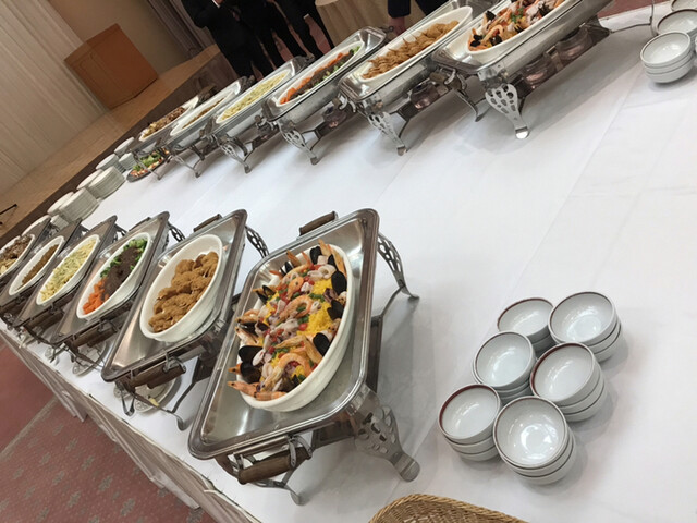 鴨川館 安房鴨川 旅館 食べログ 鴨川館 安房鴨川 旅館 食べログ